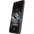 NHL Utah Mammoth Ice Frost Google Pixel 4a 5G Skin